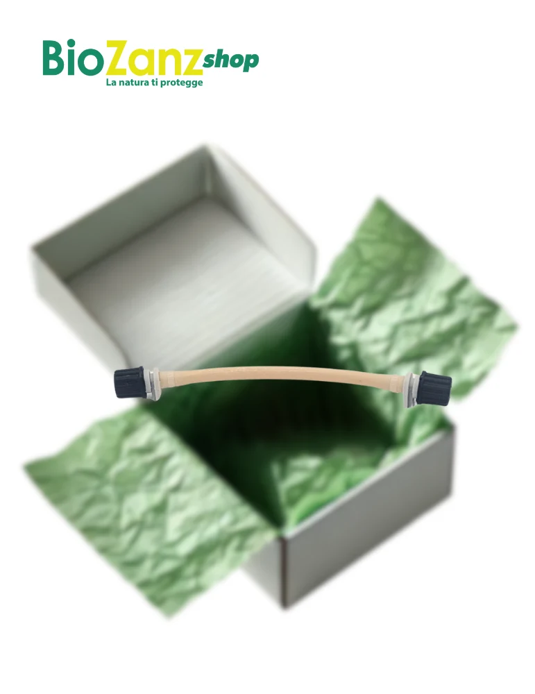 Tubo in Santoprene per Peristaltica - 5022