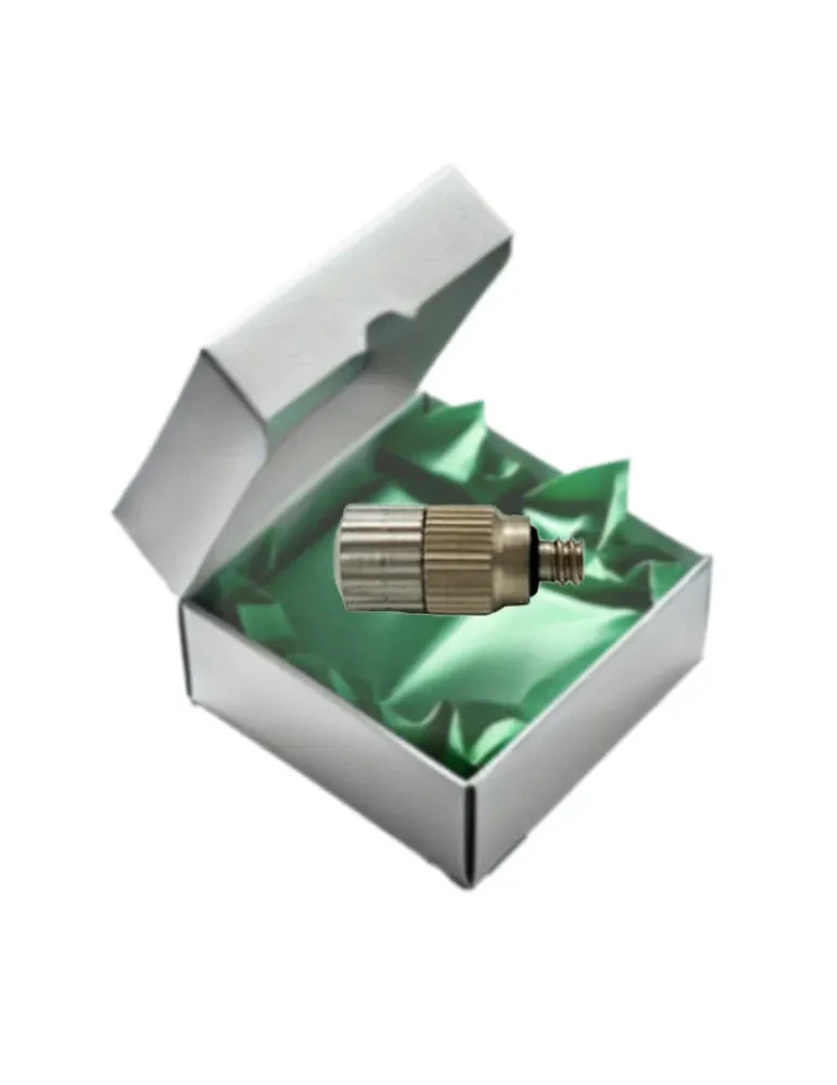 Ricambi Biozanz | Ugello Micro Diffusore per innesto rapido 1/4” - 3010