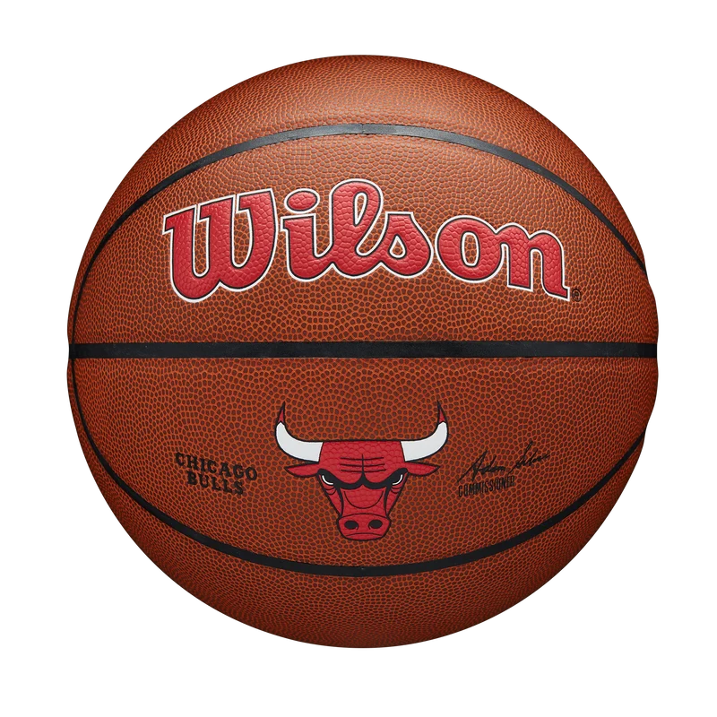 Pallone da basket NBA Team Alliance