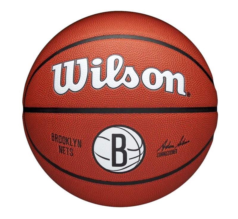 Pallone da basket NBA Team Alliance