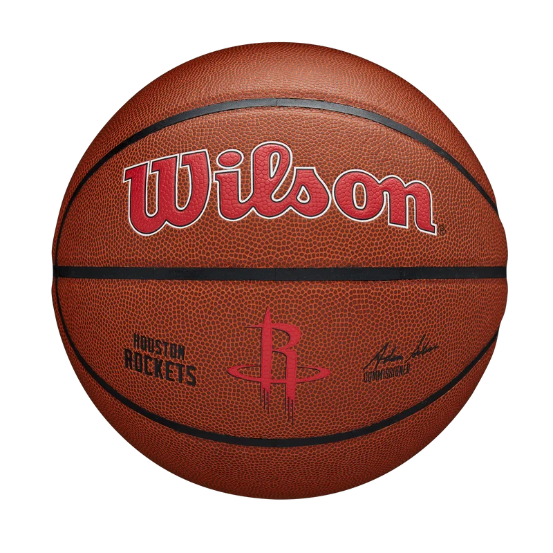 Pallone da basket NBA Team Alliance