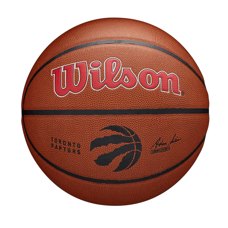Pallone da basket NBA Team Alliance