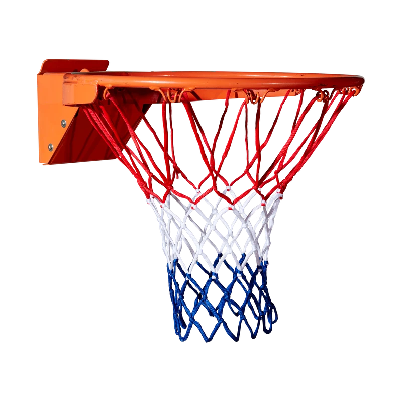 NBA DRV Recreational Net