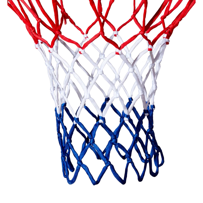 NBA DRV Recreational Net