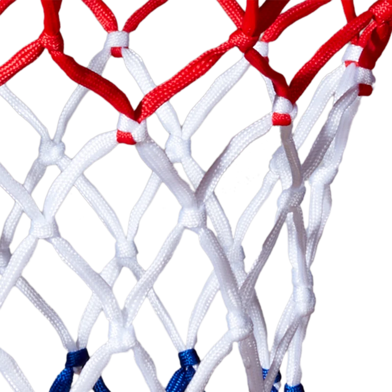 NBA DRV Recreational Net