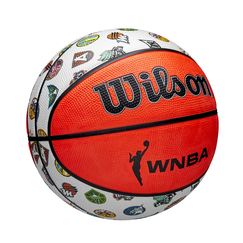 Pallone da basket WNBA All Team