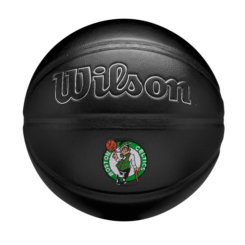 Pallone da basket NBA Team Premiere