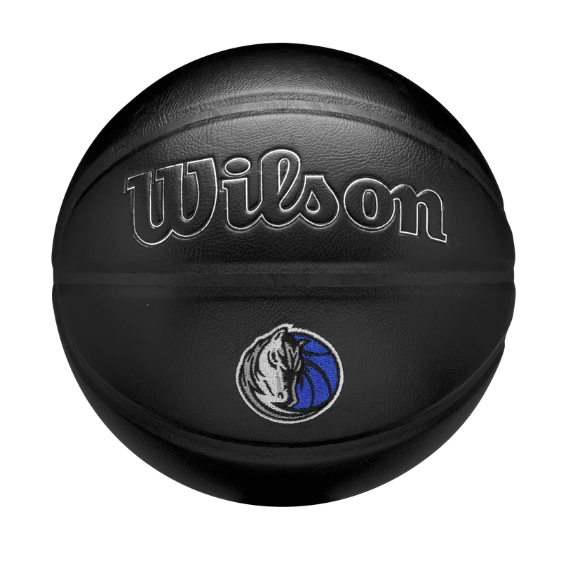 Pallone da basket NBA Team Premiere