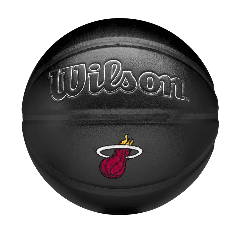 Pallone da basket NBA Team Premiere