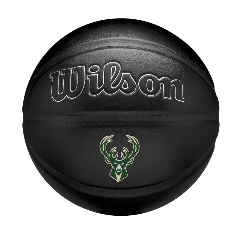 Pallone da basket NBA Team Premiere