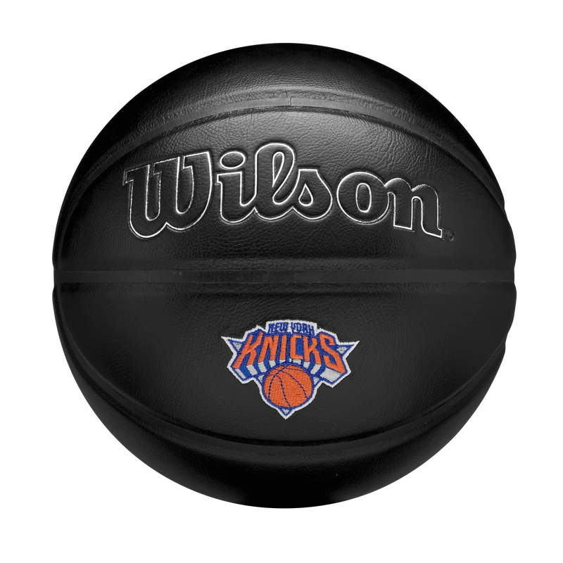 Pallone da basket NBA Team Premiere