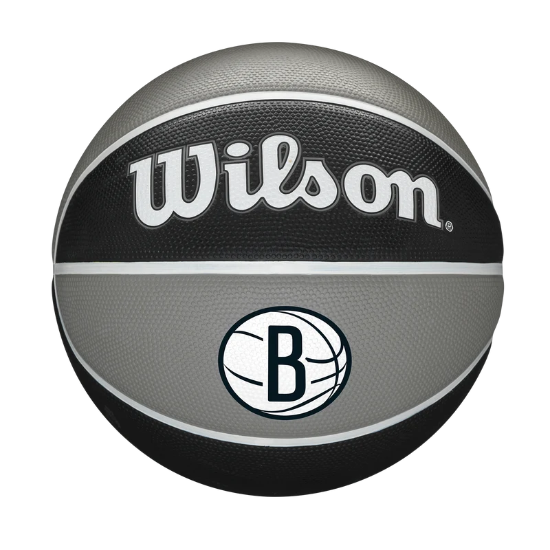 PALLONE DA BASKET - NBA Team Tribute Basketball