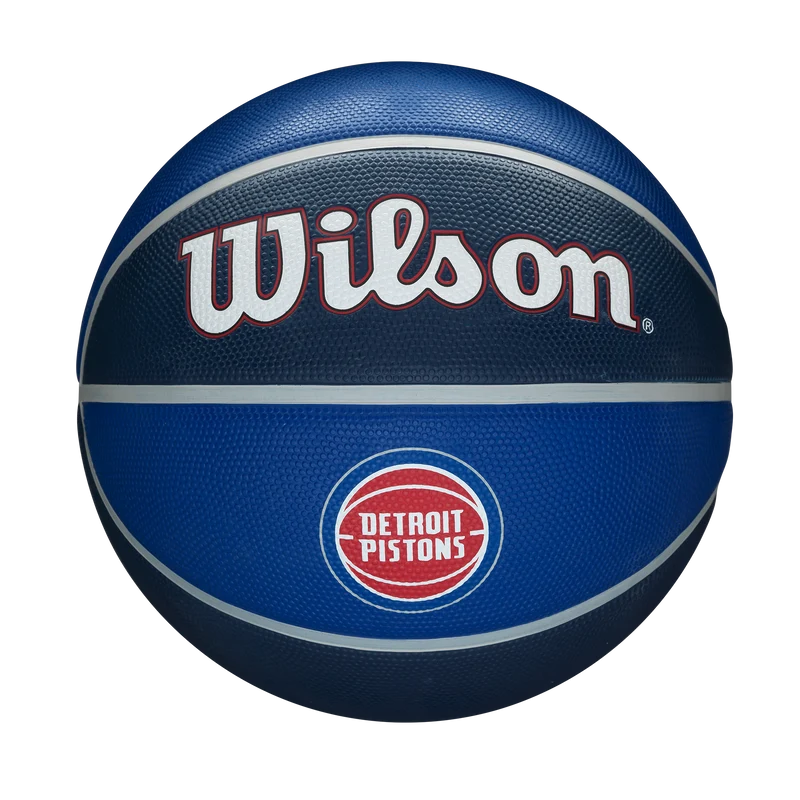 PALLONE DA BASKET - NBA Team Tribute Basketball