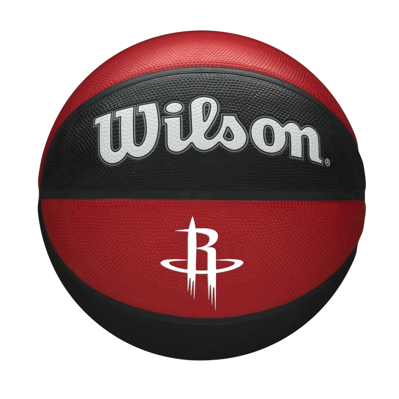 PALLONE DA BASKET - NBA Team Tribute Basketball