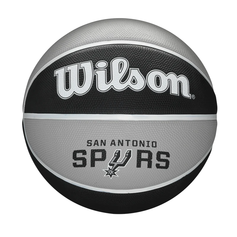PALLONE DA BASKET - NBA Team Tribute Basketball