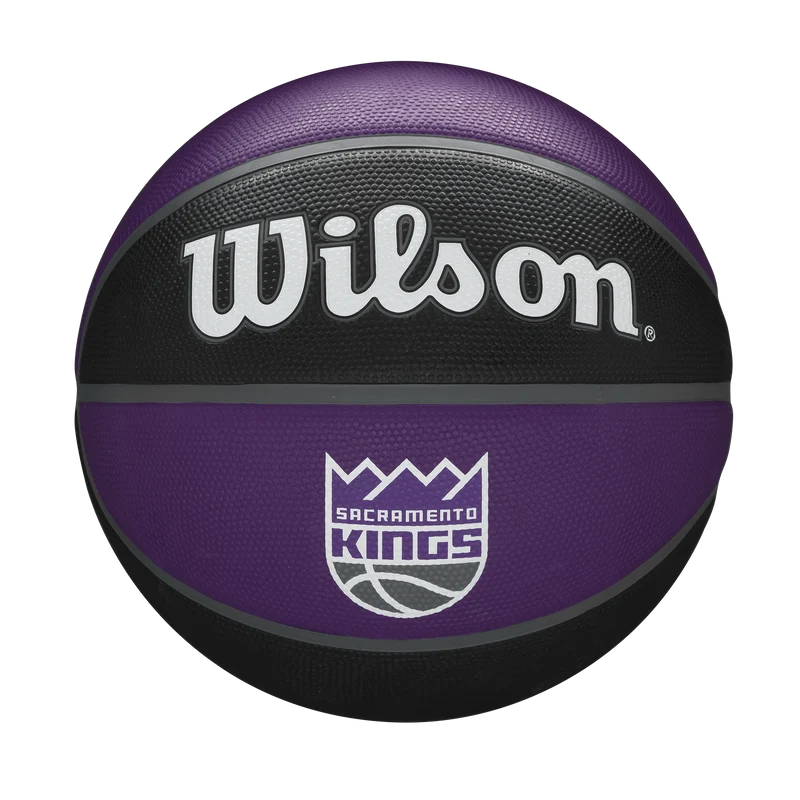 PALLONE DA BASKET - NBA Team Tribute Basketball