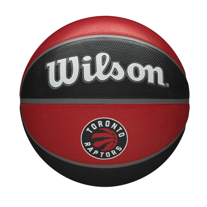 PALLONE DA BASKET - NBA Team Tribute Basketball