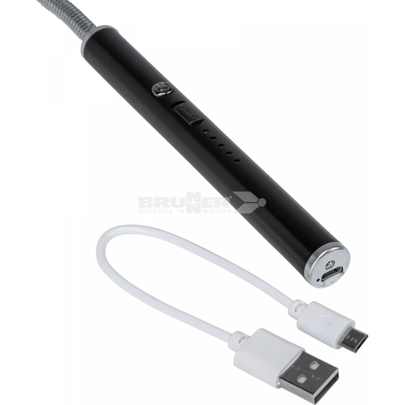 FIRESTICK