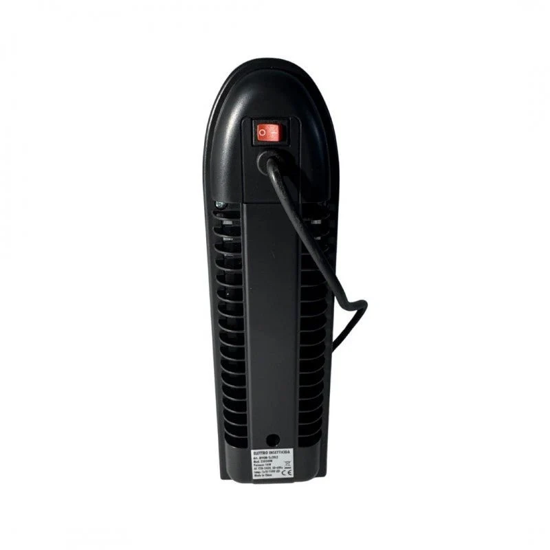 Elettroinsetticida LED – Lampada Antizanzare Efficace e Sicura