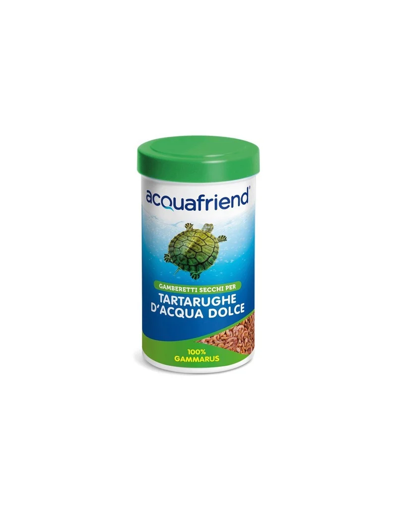 Acquafriend Gamb Fioc.Tart.