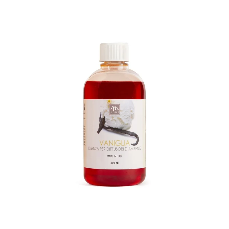 Ricarica per diffusore essenza 500ml