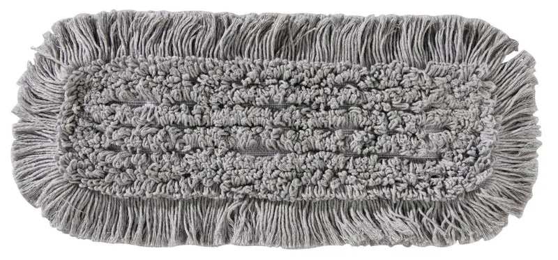 Mop in microfibra Diversey TASKI MicroEasy Hyg. Allround Mop 40 cm 1 pezzo DISPONIBILE IN 7 GIORNI LAVORATIVI