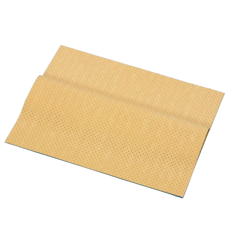 Panno microforato Diversey TASKI Perforated Cloth DISPONIBILE IN 7 GIORNI LAVORATIVI