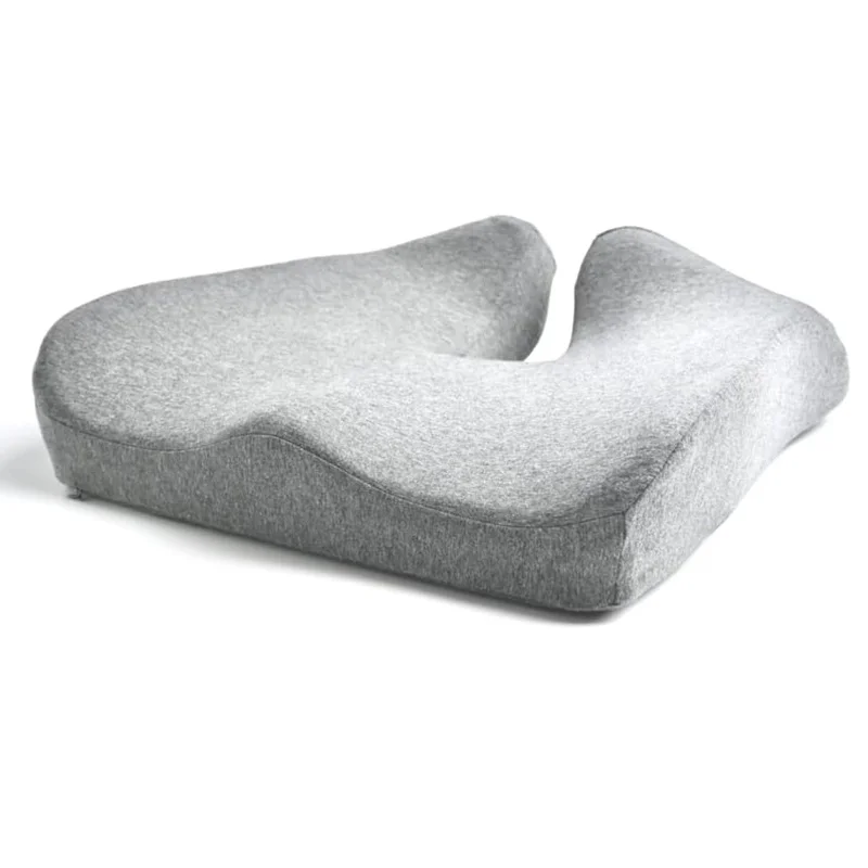 Comfortable Lightweight Memory Foam Seat Cushion