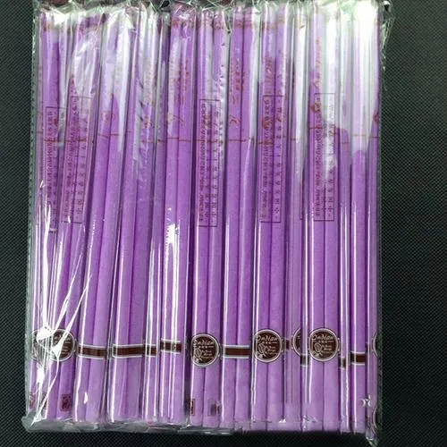 Gentle Ear Candle for Cleaner Ears - Wax Removal Solution