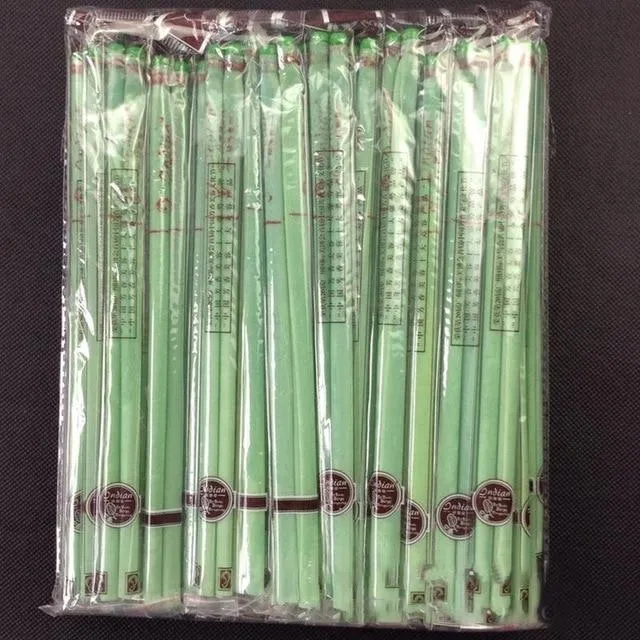 Gentle Ear Candle for Cleaner Ears - Wax Removal Solution
