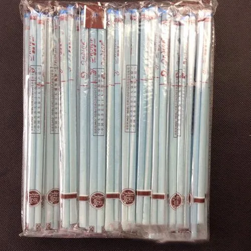 Gentle Ear Candle for Cleaner Ears - Wax Removal Solution