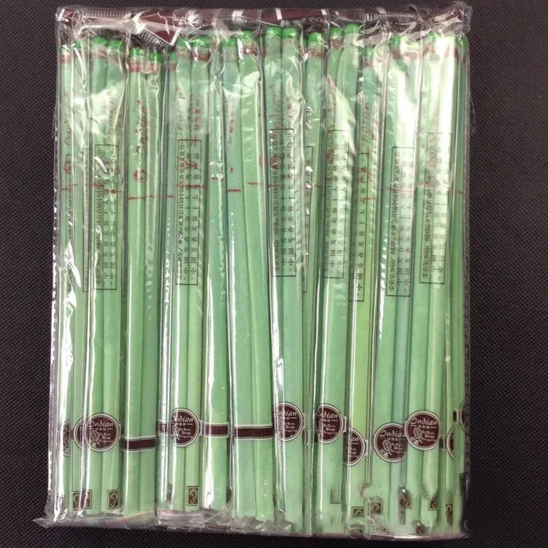 Gentle Ear Candle for Cleaner Ears - Wax Removal Solution