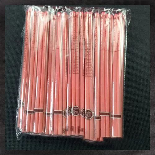 Gentle Ear Candle for Cleaner Ears - Wax Removal Solution