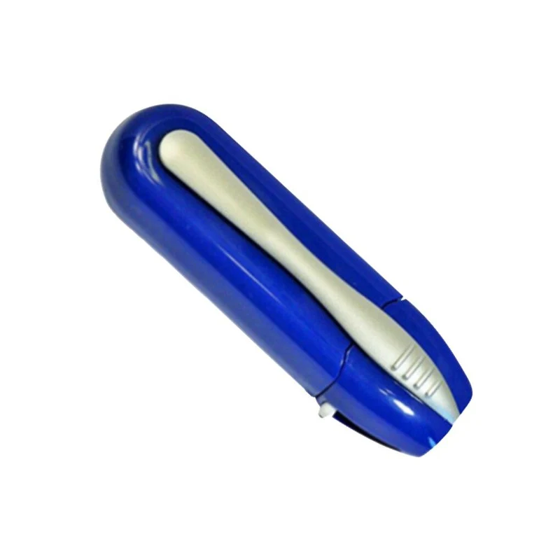 Innovative Smudge-Free Eyeglass Lens Cleaner