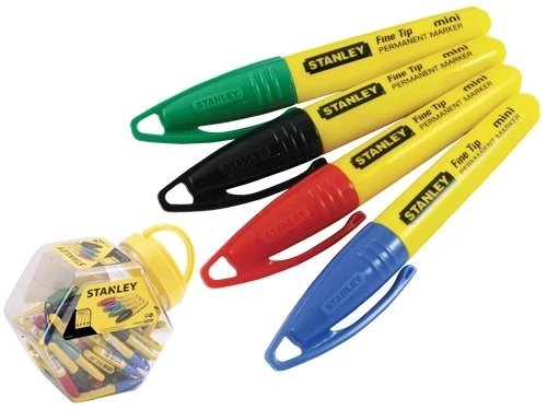 PENNARELLI MINI STANLEY 1-47-329