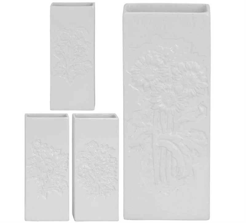 UMIDIFICATORE IN CERAMICA PER RADIATORI 20CM ASSORTITO