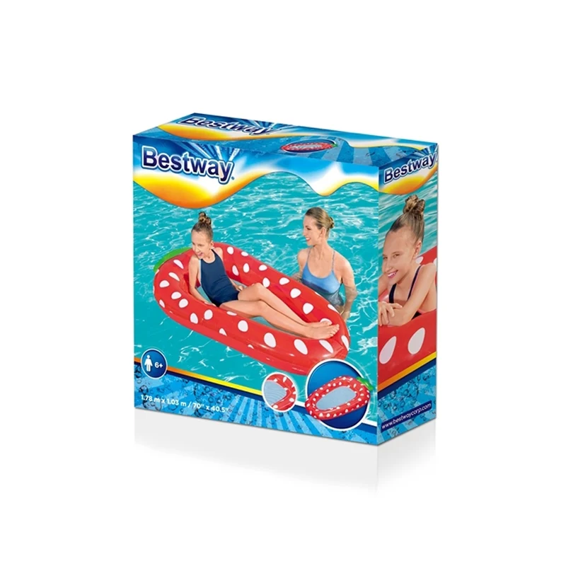 Bestway Sweet Summer Lounge