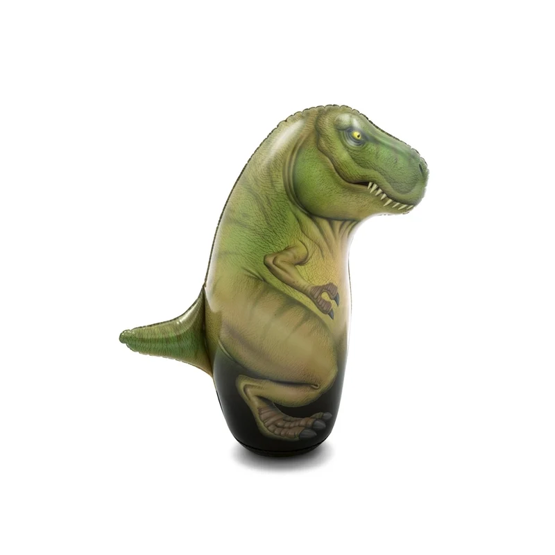Bestway Pungiball Dinosauri 91Cm