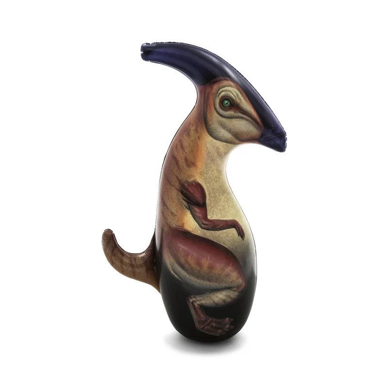 Bestway Pungiball Dinosauri 91Cm