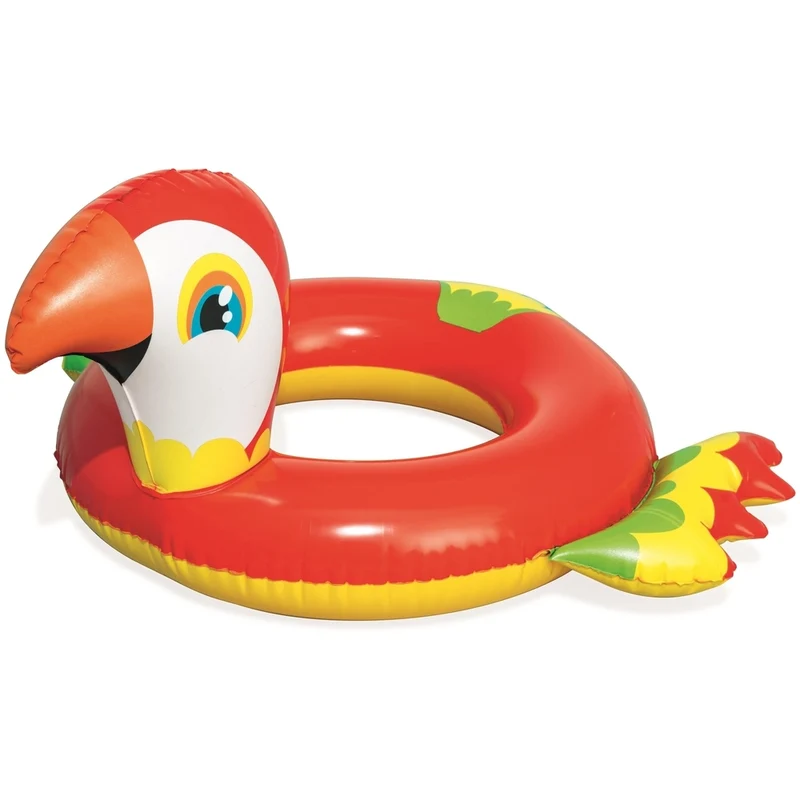 Bestway Salvagente Con Animali