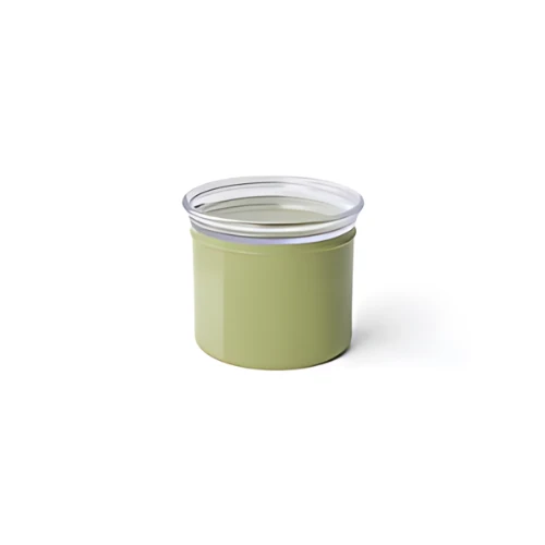 BARATTOLO DA CUCINA 500CC VERDE AVOCADO