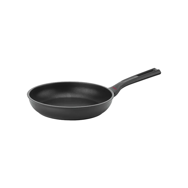 PADELLA ⌀28 CM "COOK&PLUS" NERA