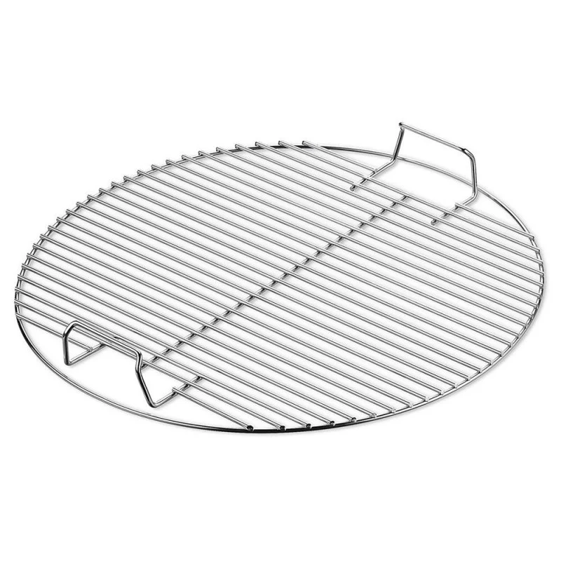 Griglia di cottura weber cm 47