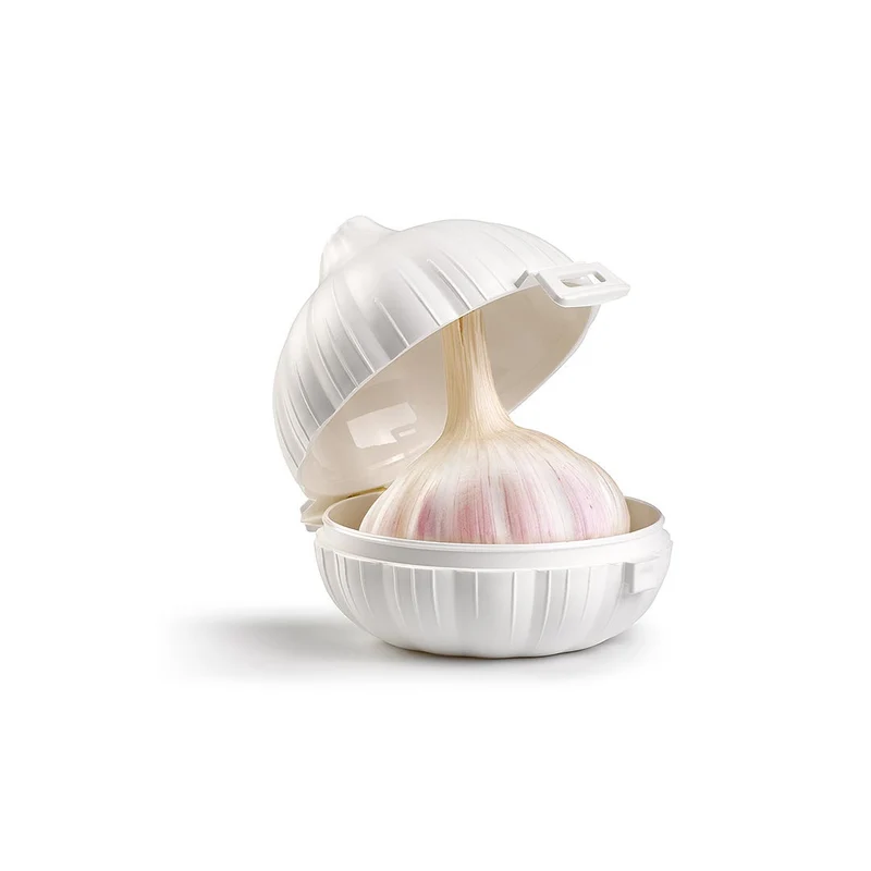 PlasticForte® Salva Aglio