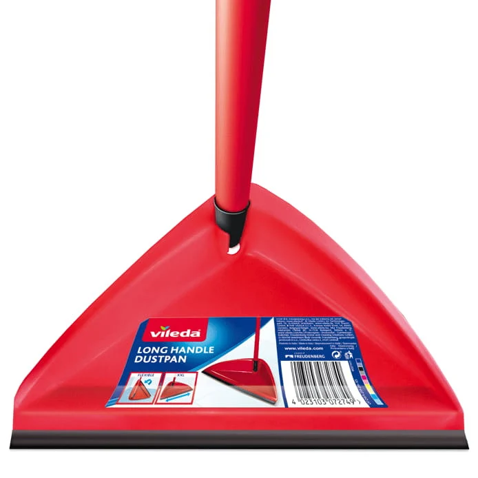 Vileda Alzaimmondizie XL
