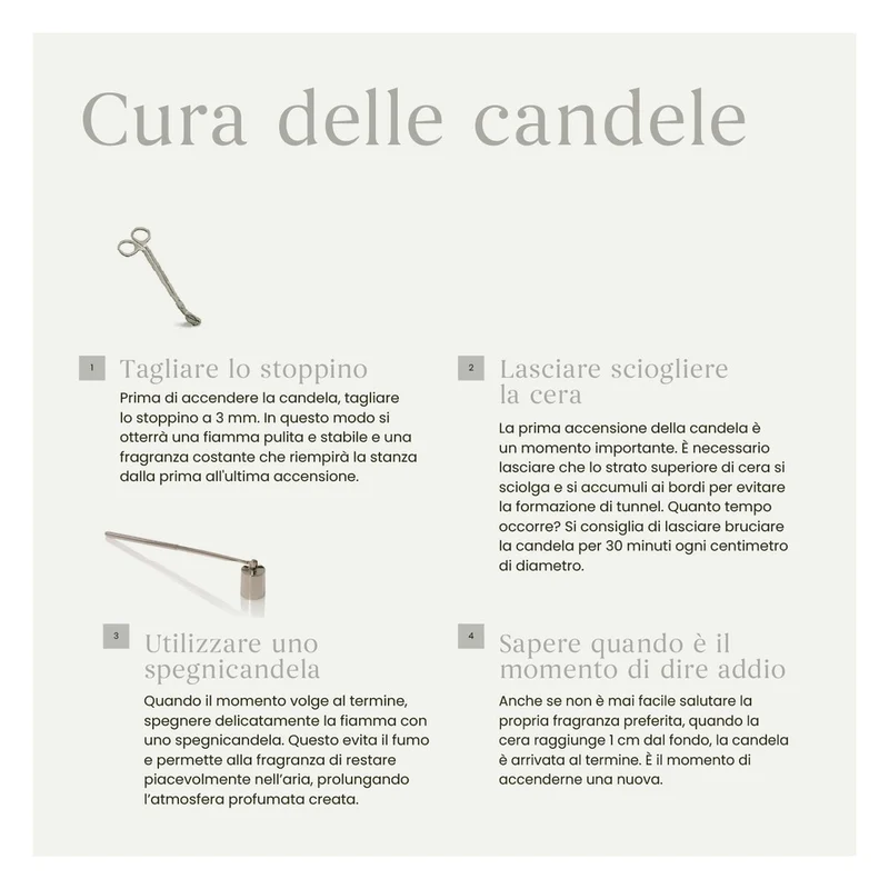Candela Giara Piccola Yankee Candle Signature Tangerine & Vanilla