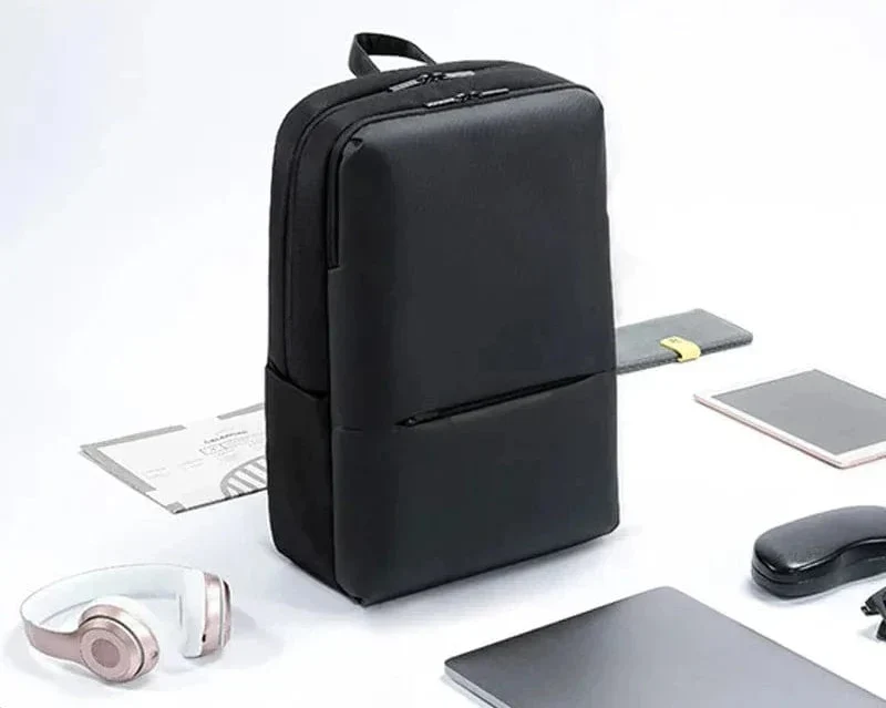 Sac à dos pour ordinateurs portables 15.6 pouces