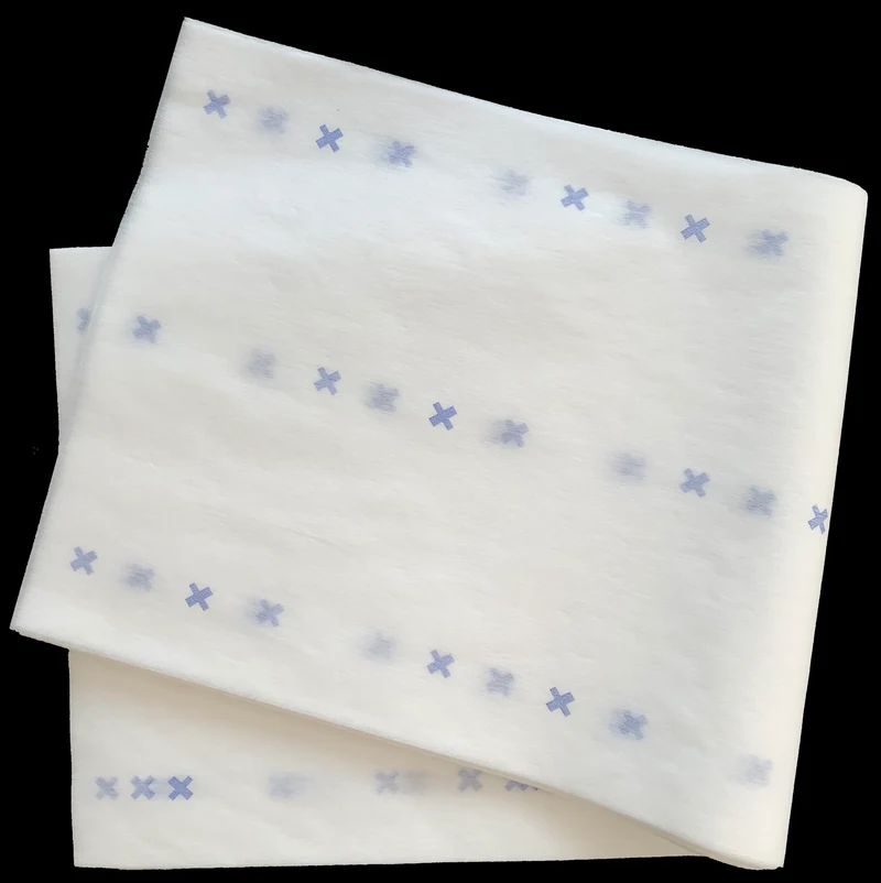 Panni monouso in viscosa per spolverare Diversey TASKI Dust Cloth Viscose 100 pezzi DISPONIBILE IN 7 GIORNI LAVORATIVI