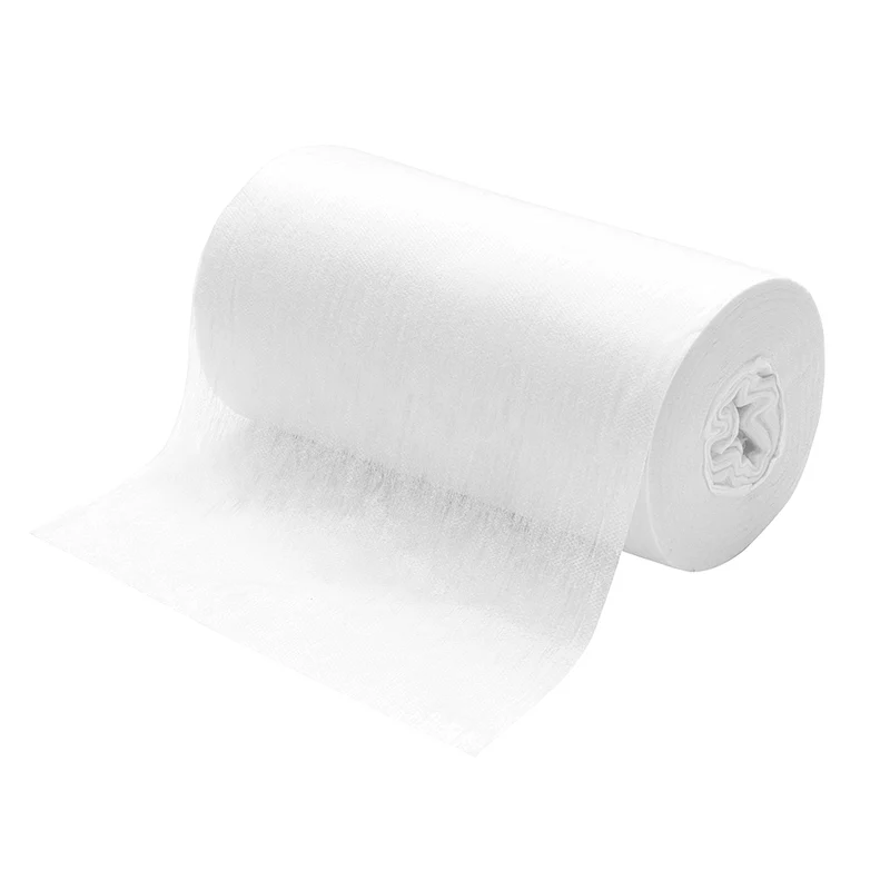 Minigarze preimpregnate monouso Diversey TASKI Florzip Refill 65 150 pezzi DISPONIBILE IN 7 GIORNI LAVORATIVI