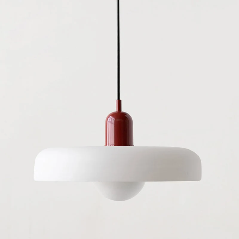 Elegant Adjustable Glass Chandelier for Modern Homes